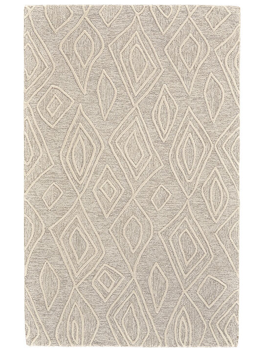 Enzo 8738F Collection