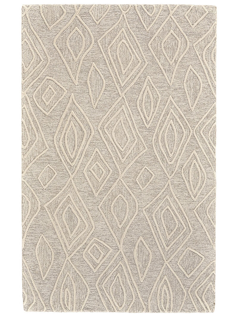 Enzo 8738F Collection