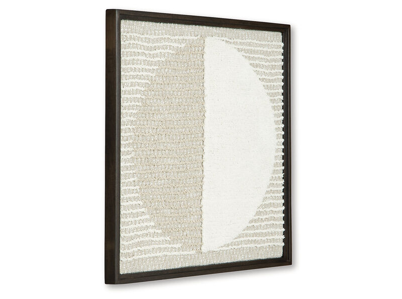 Bachard Wall Decor image number 2