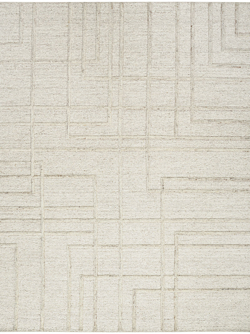 Impressions IMP01 Collection