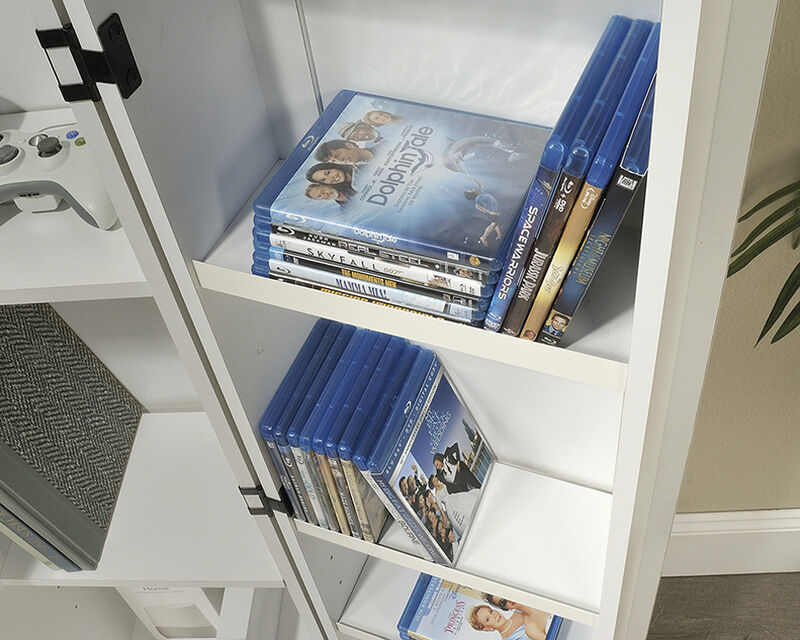 Homeplus Storage Cabinet