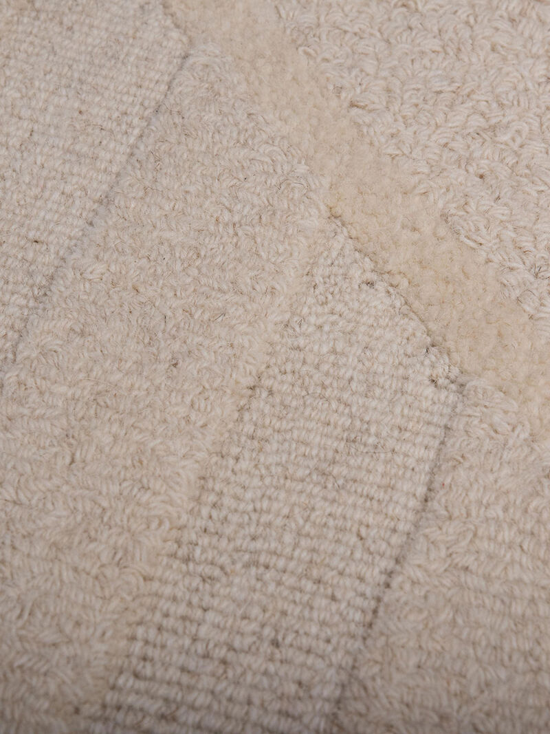 Lofton A07201 Collection