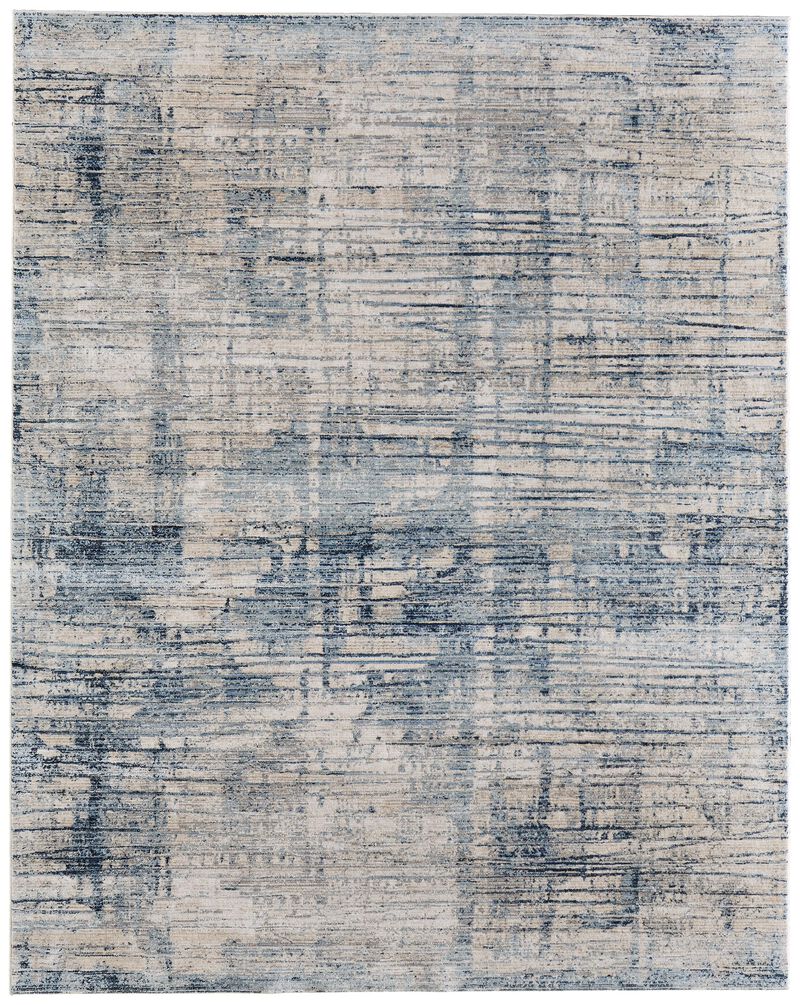 Sonora 39UAF Collection image number 0