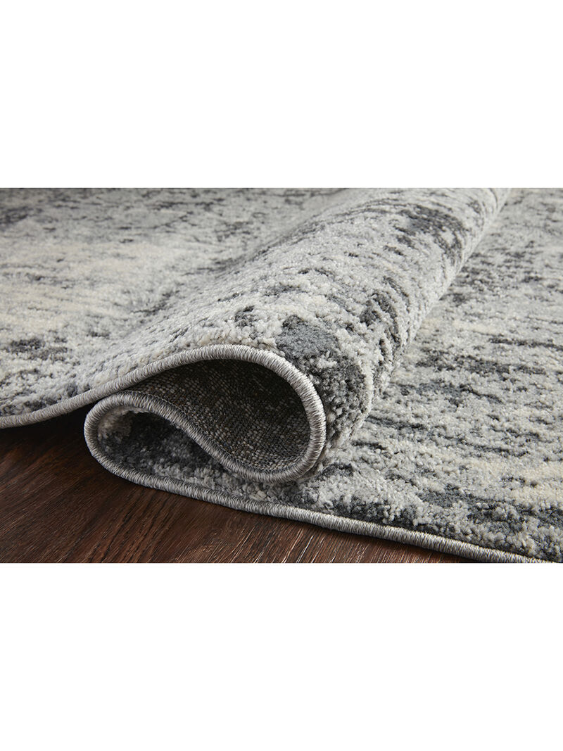 Austen AUS01 2'4" x 10'" Rug
