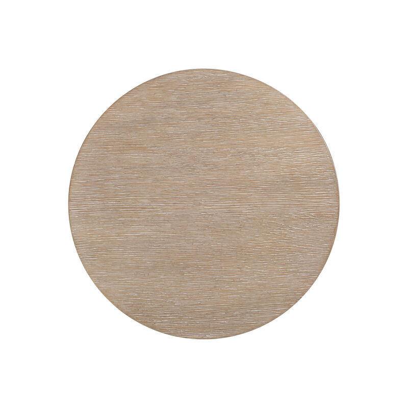 Loggia Side Table image number 1