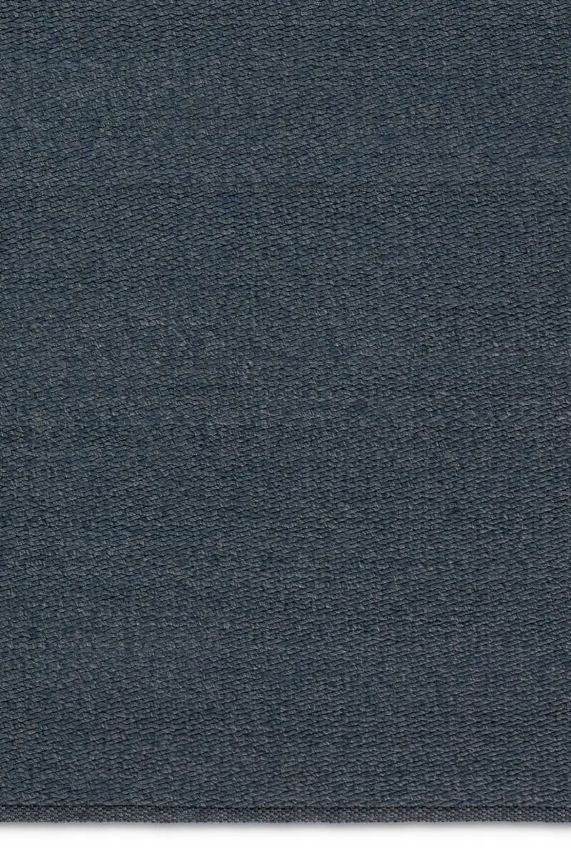 Maverick Ryker Flint Gray 6' x 9' Rug image number 4