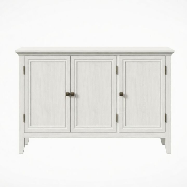 Wakban Sideboard