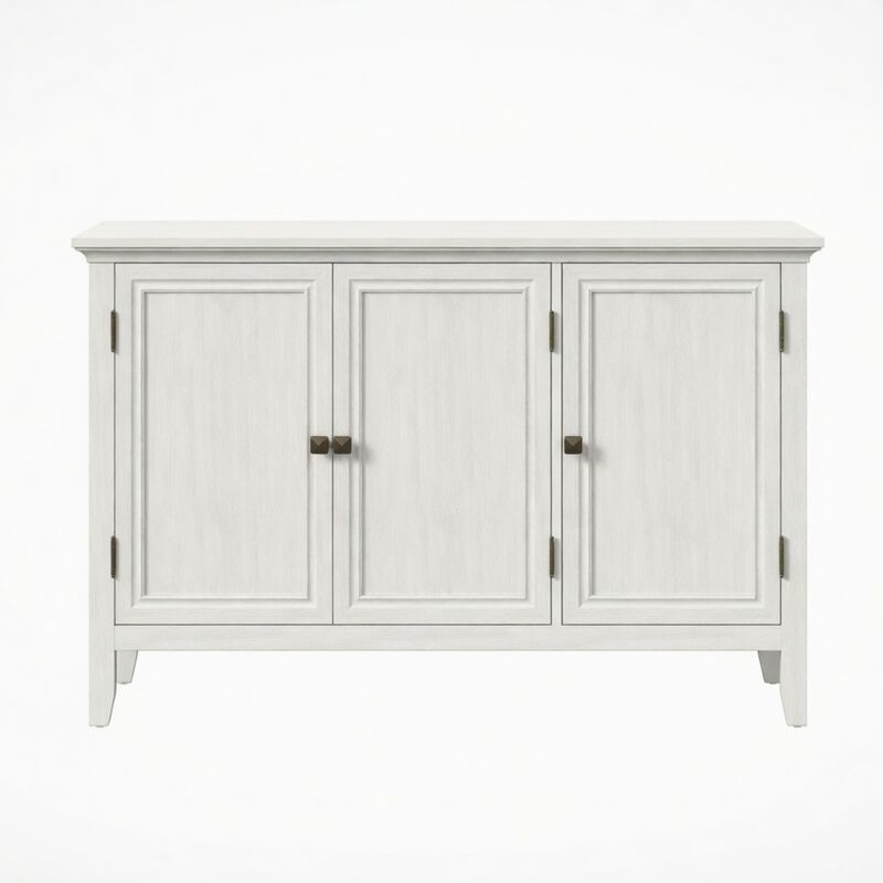 Wakban Sideboard image number 0