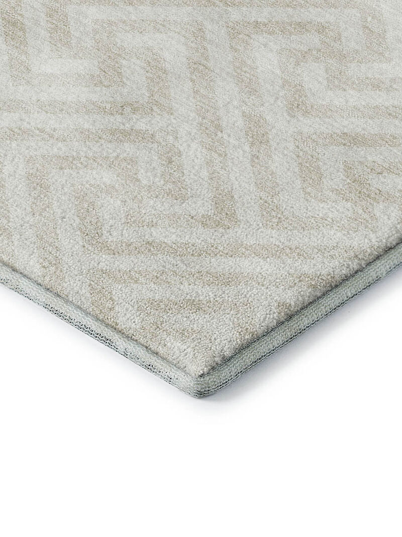 The Reserve TR5 Collection