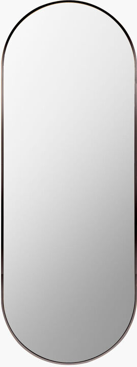 Aranya Full Length Mirror