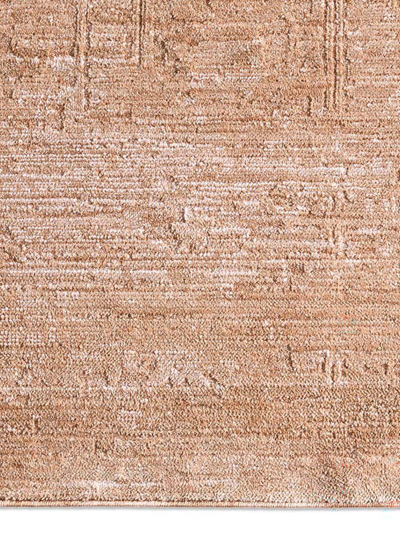 Serenita Zain Yellow/Gold 7'9" x 9'9" Rug image number 6