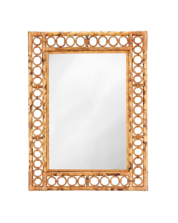 Marche Mirror