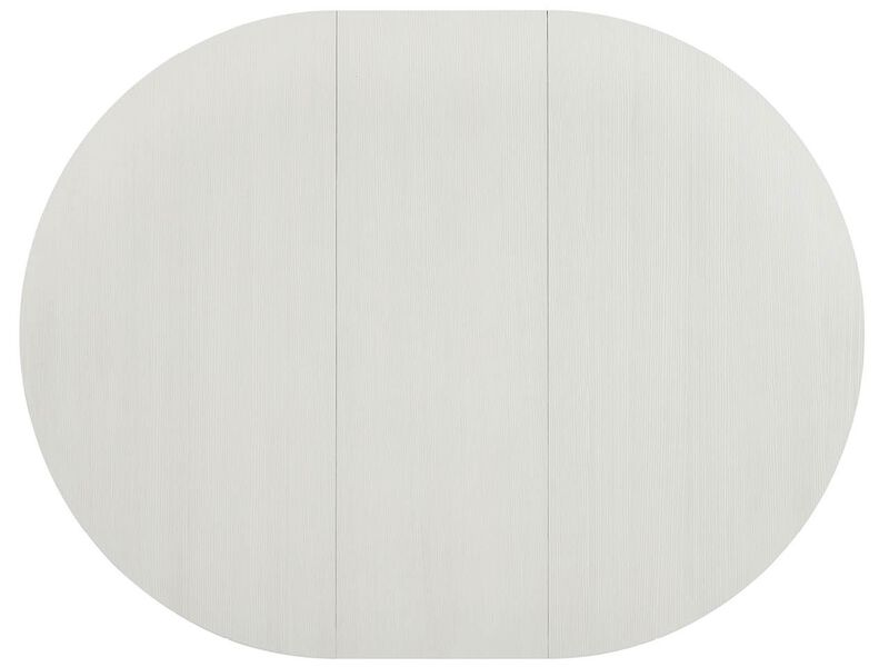 Shoreline Dining Table image number 5