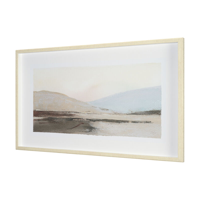Movement II image number 1