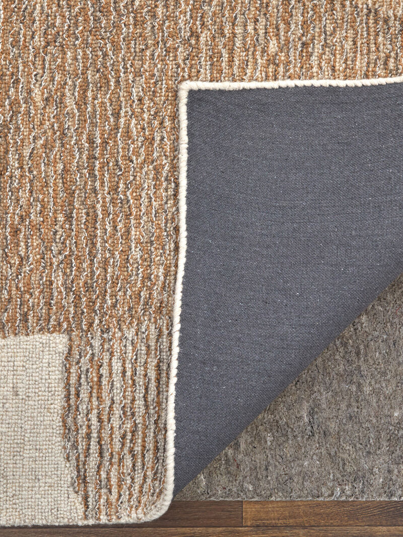 Pollock 8951F Collection