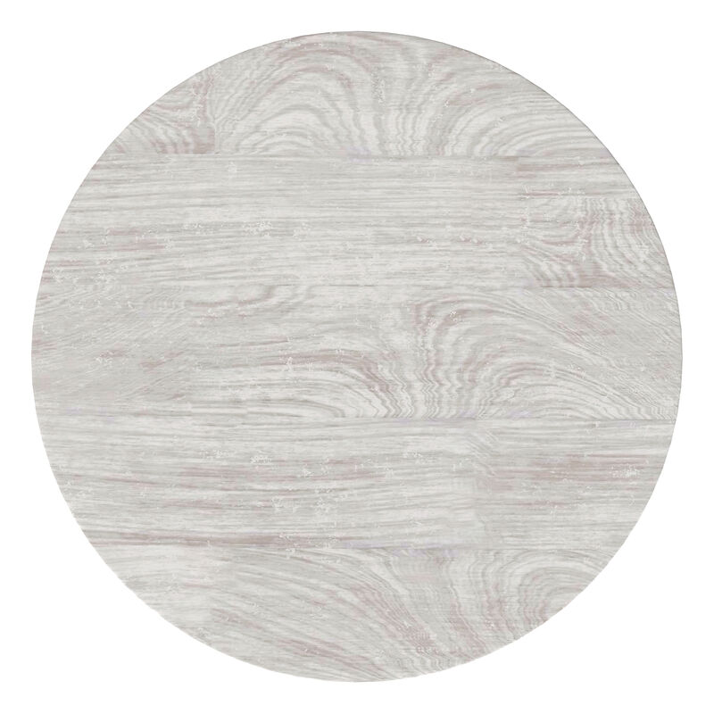 Simpli Home Boyd Accent Table image number 4