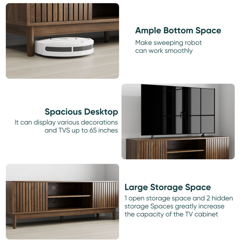 Sexdip TV Stand image number 2