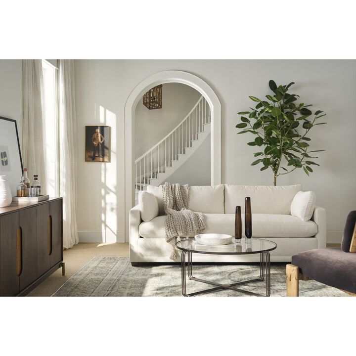 Serena Sofa