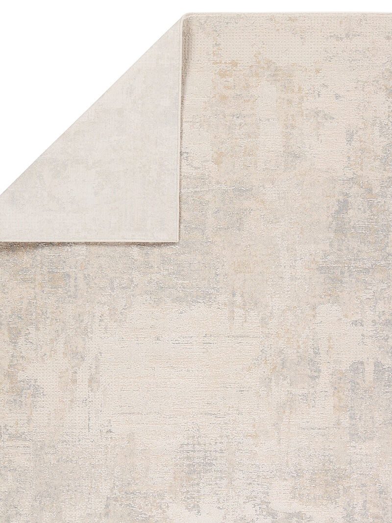 Thalia Brochan Collection