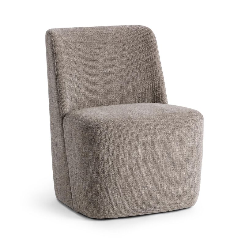 Senna Dining Chair image number 2