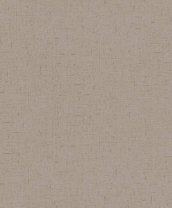 City Romance Plain Texture Beige Wallpaper 35107