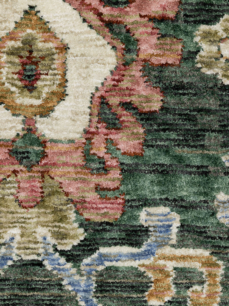 Hastings Ha02B Collection