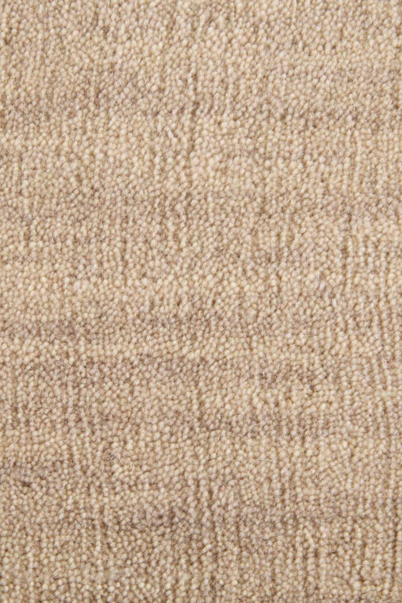 Luna 8049F Beige 9'6" x 13'6" Rug image number 8