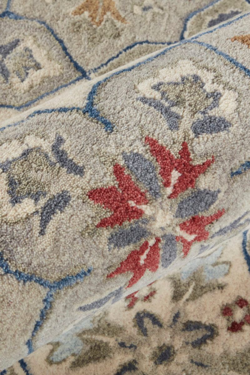 Rylan 8638F Collection image number 6