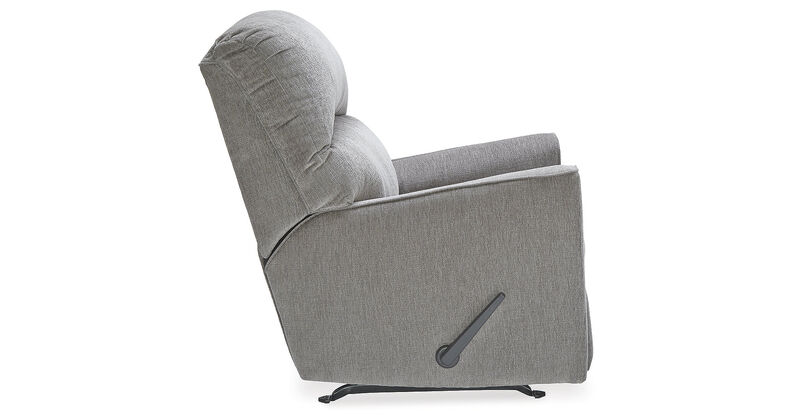 Altari Rocker Recliner image number 4