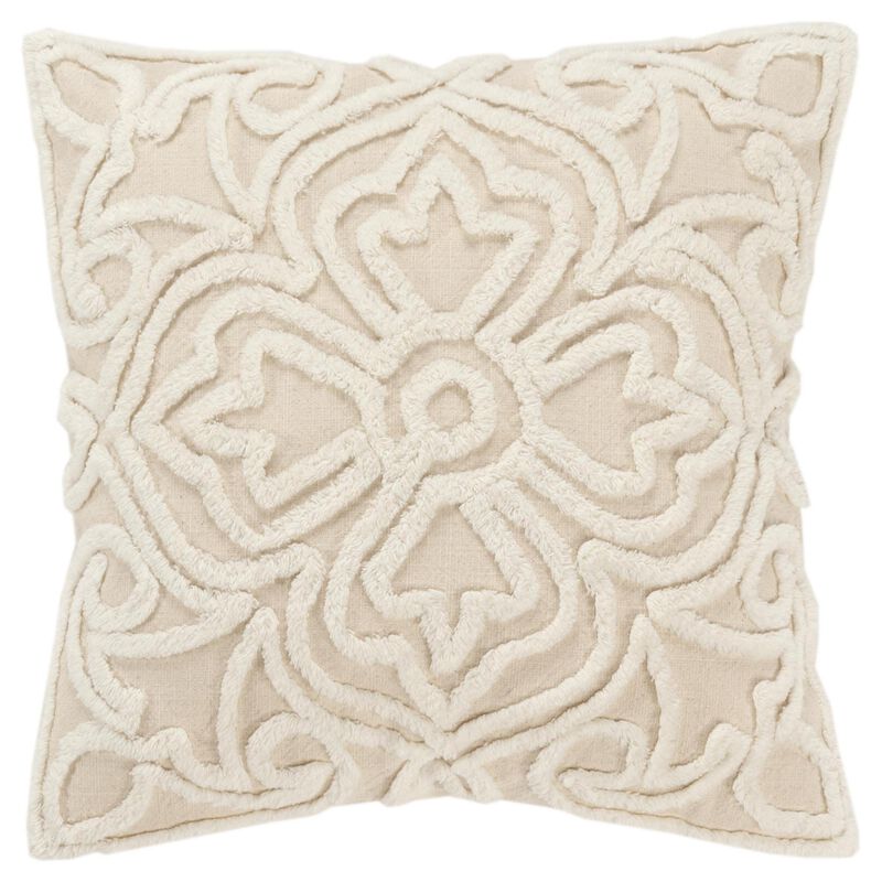 T20253 Pillow