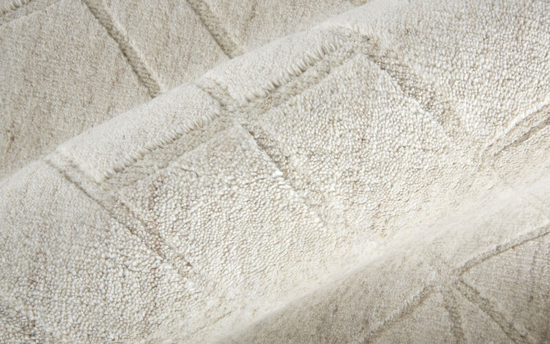 Redford 8846F Collection