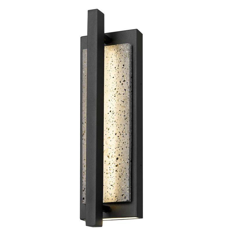 Dakota 16 inch LED Wall Sconce image number 1