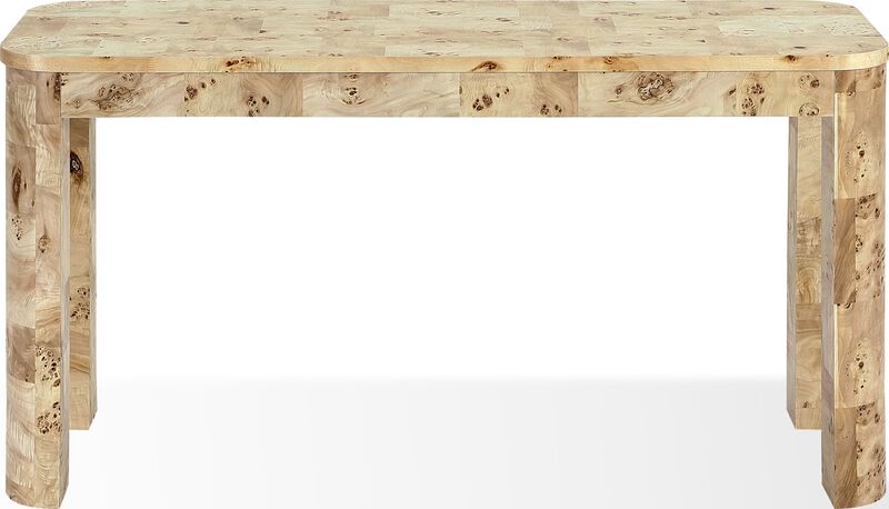 Cosmo Console Table image number 0