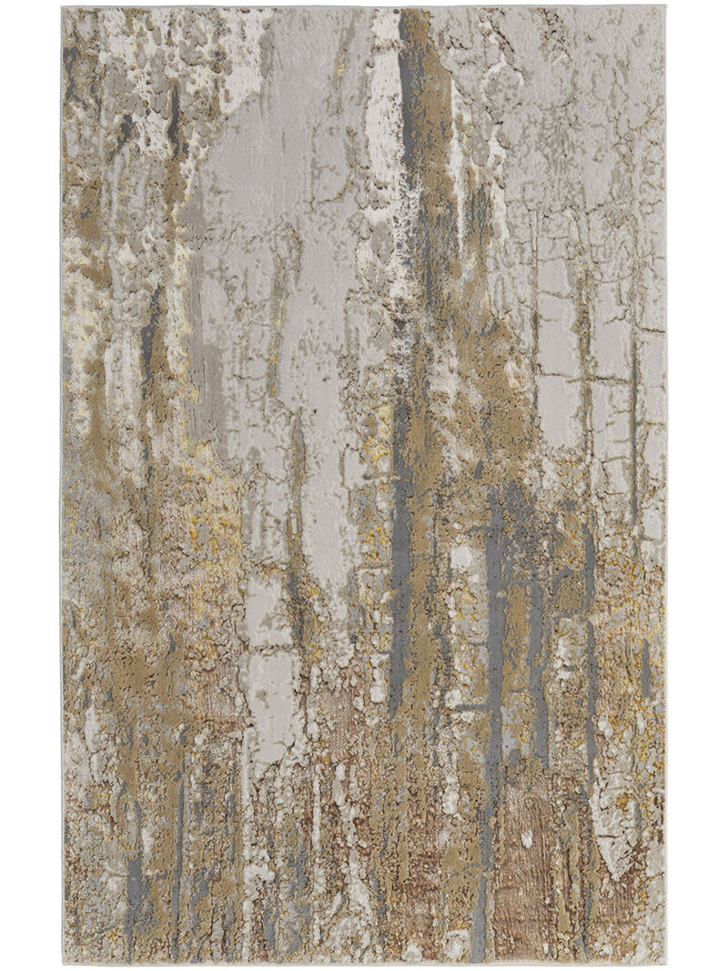 Aura 39LMF Collection