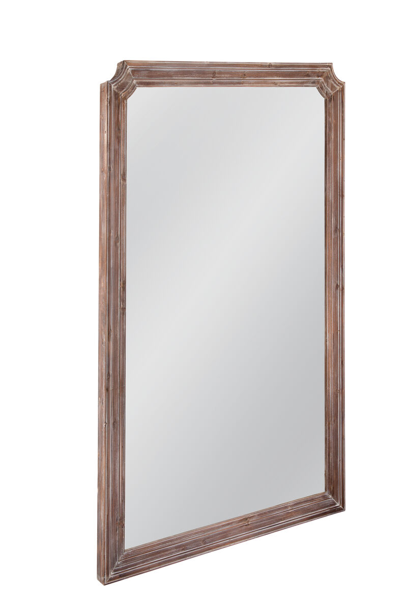 Joss Floor Mirror
