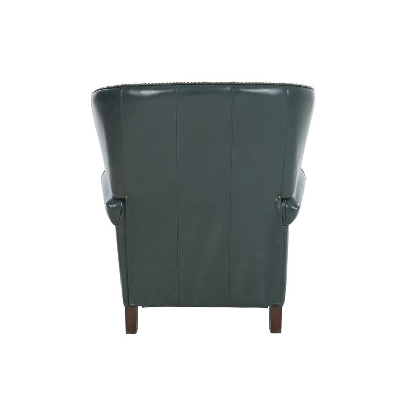 Barcalounger Presidential Recliner image number 6