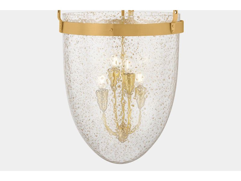 Angus Lantern image number 1