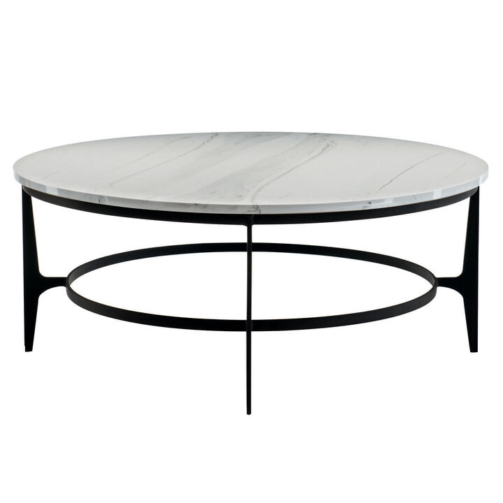 Avondale Cocktail Table