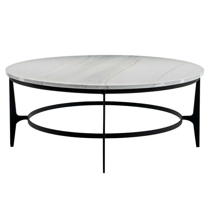 Avondale Cocktail Table image number 0