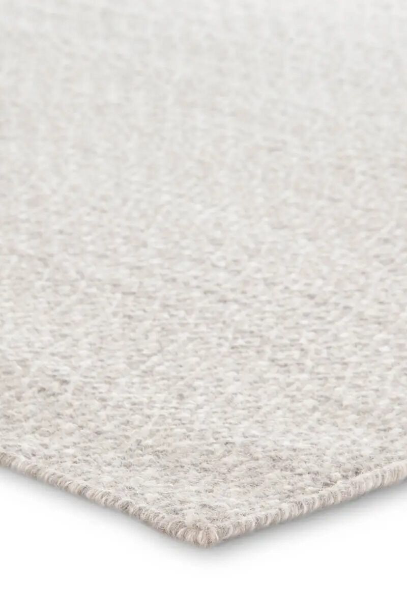 Poise Eulalia Light Gray 8'10" x 11'9" Rug image number 2