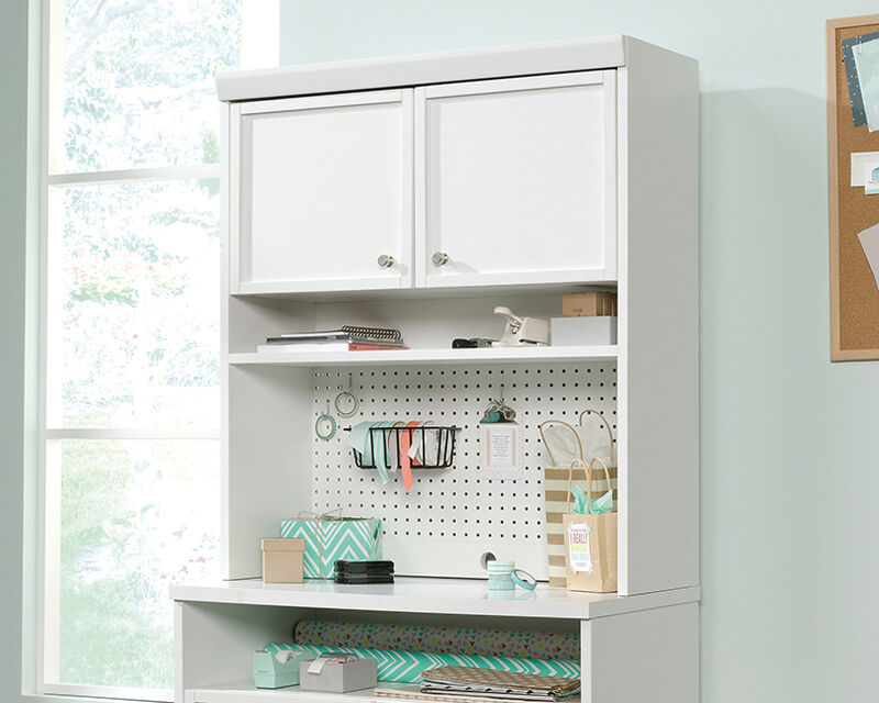 Craft Pro Series Hutch
