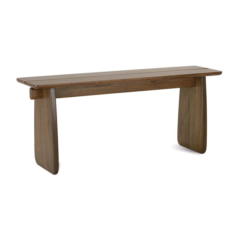 Nova Console Table