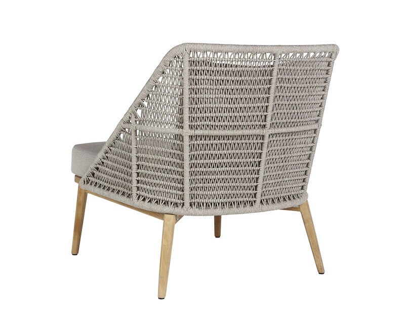 Andria Lounge Chair