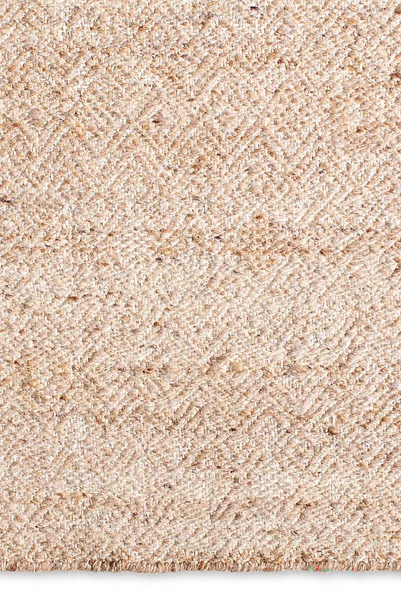 Enclave Wythe Summer Sand 8'6" x 11'6" Rug image number 5
