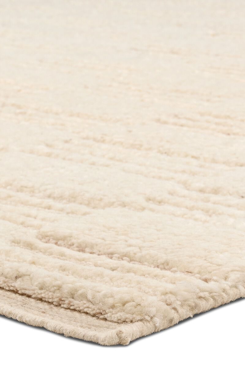 Keoka Totto White Asparagus 9' x 12' Rug image number 3