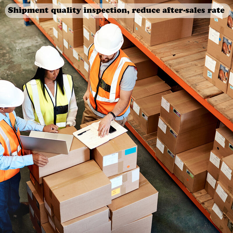 Streamdale Vintage Bar Stools With Back And Footrest Counter Height Dining Chairs