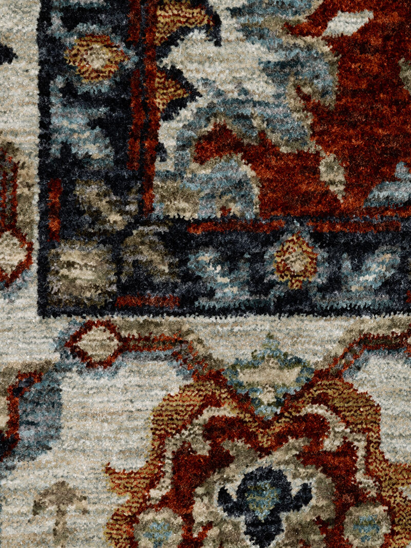 Aberdeen 562R Collection image number 1