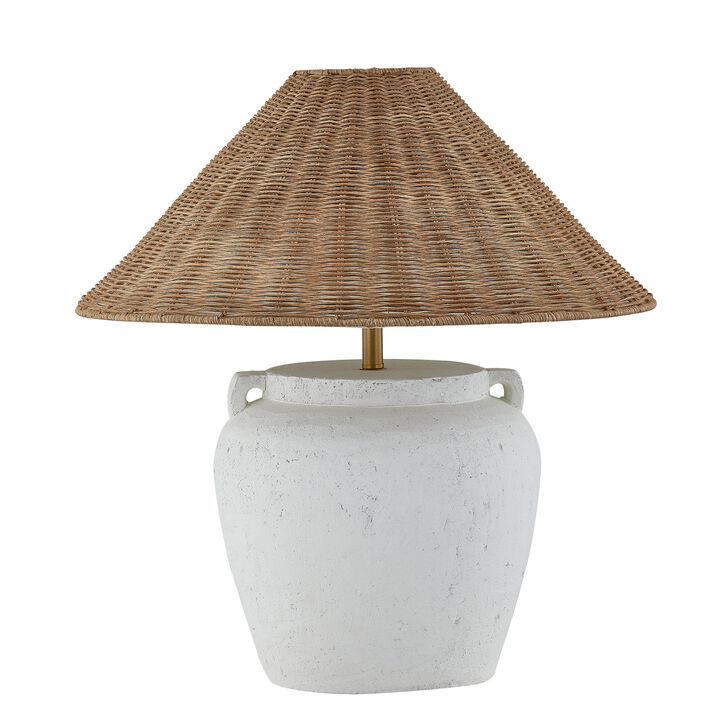 Marietta Table Lamp