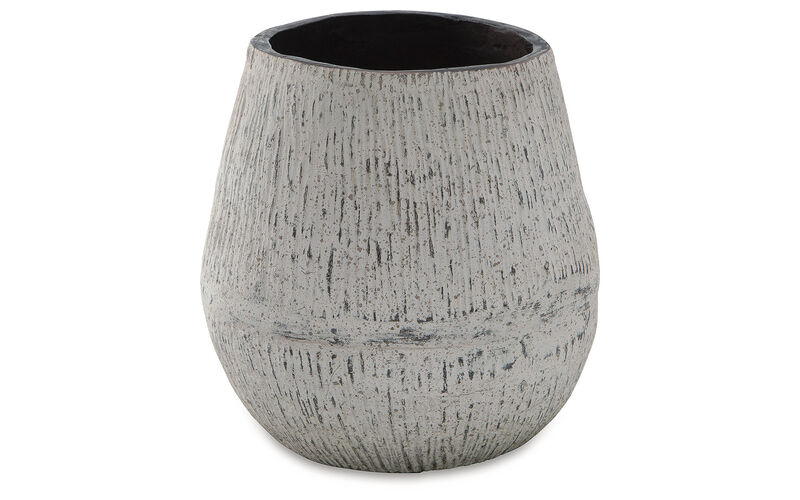 Claymount Vase image number 0