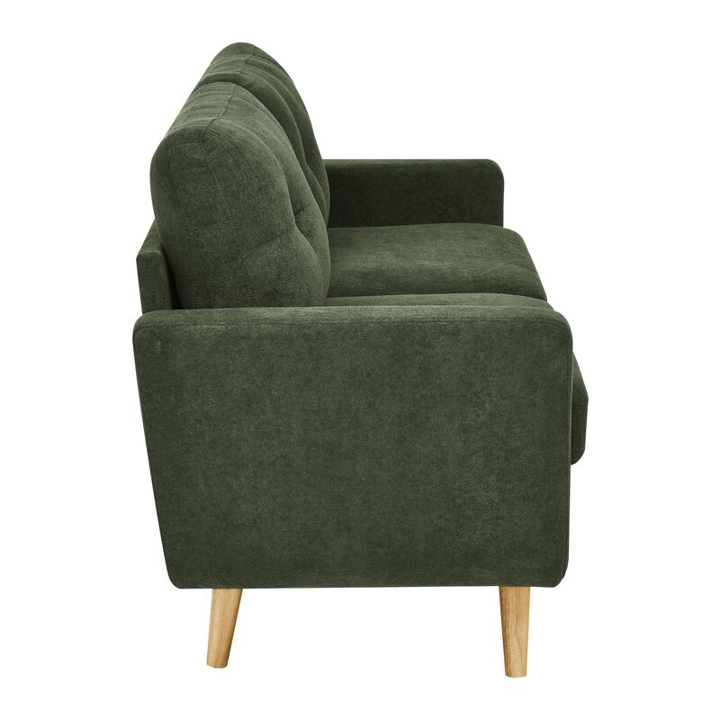 Befrot Loveseat image number 2